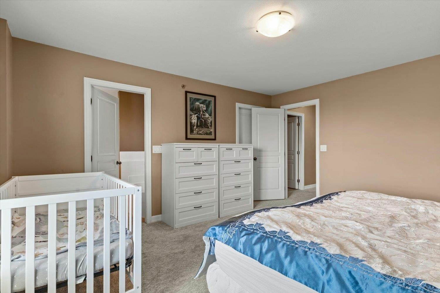 26-46832 Hudson Road, Chilliwack, BC, V2R 0L9 - 15