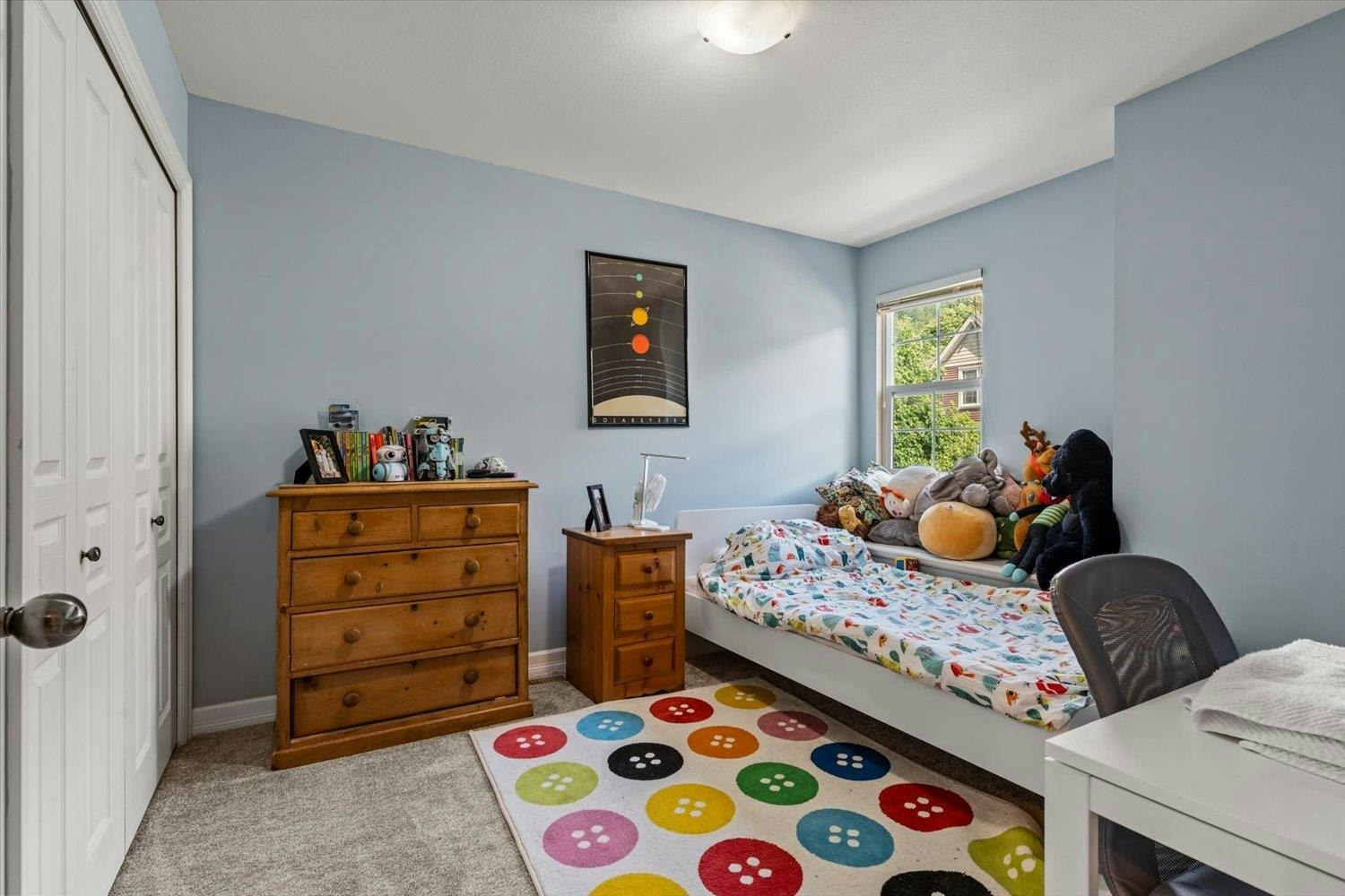 26-46832 Hudson Road, Chilliwack, BC, V2R 0L9 - 20