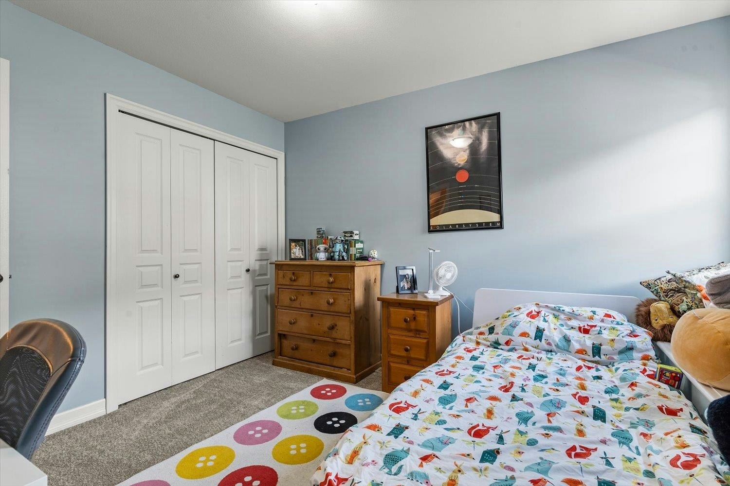 26-46832 Hudson Road, Chilliwack, BC, V2R 0L9 - 21