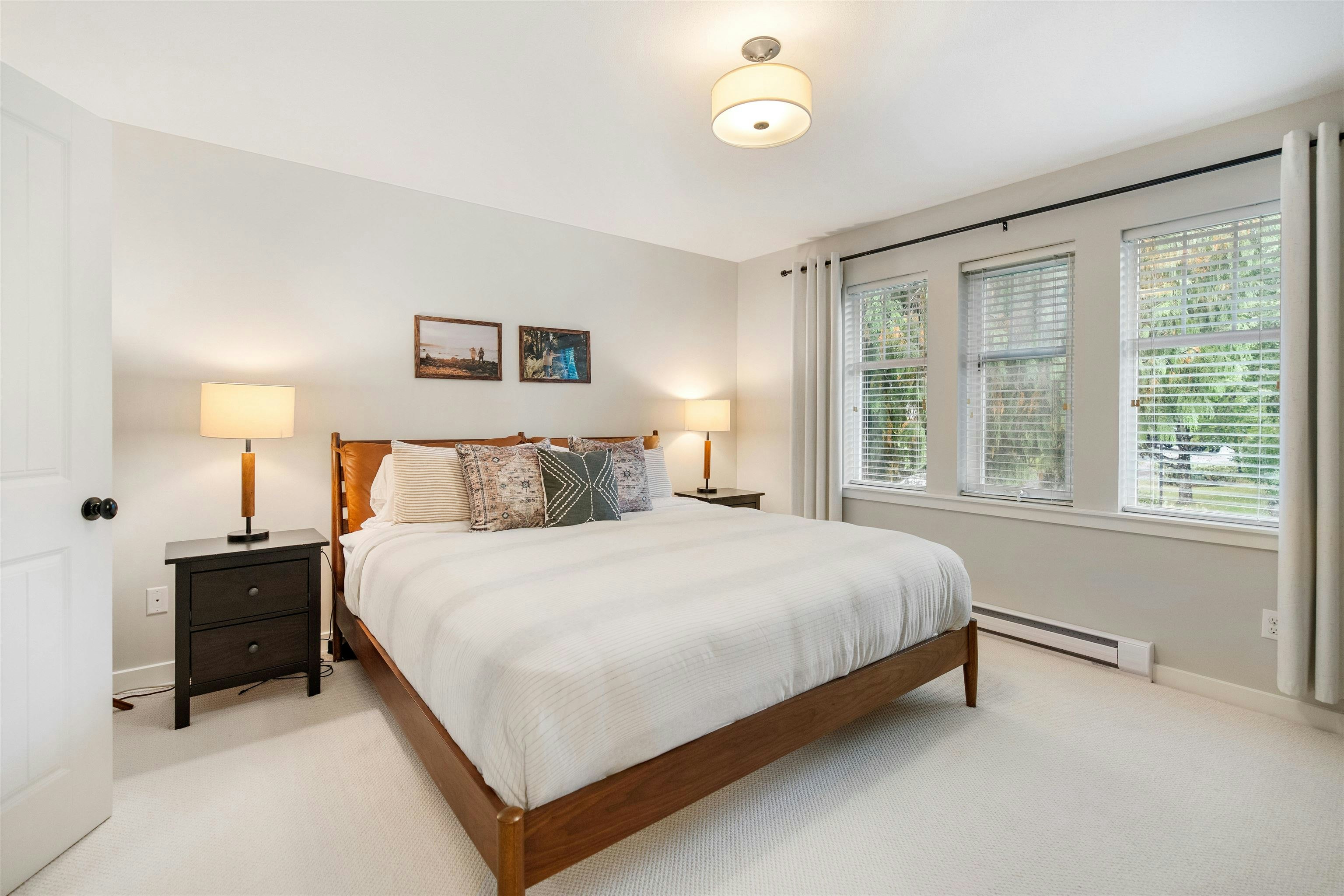 1832 Huckleberry Bend, Cultus Lake, BC, V2R 0E1 - 13
