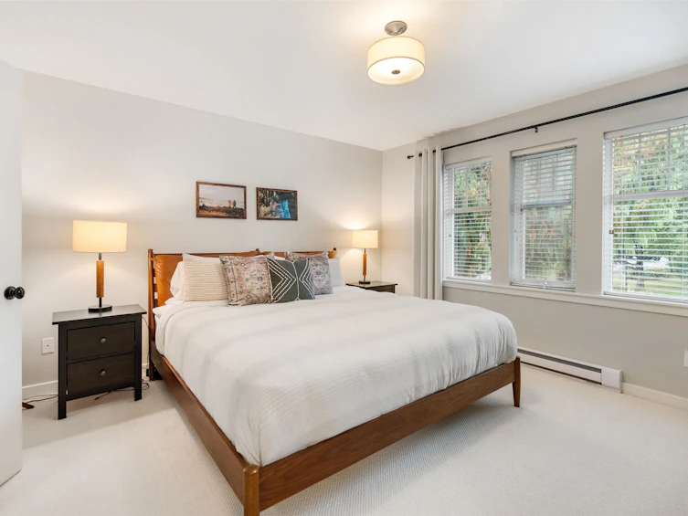 1832 Huckleberry Bend, Cultus Lake, BC, V2R 0E1 - 13