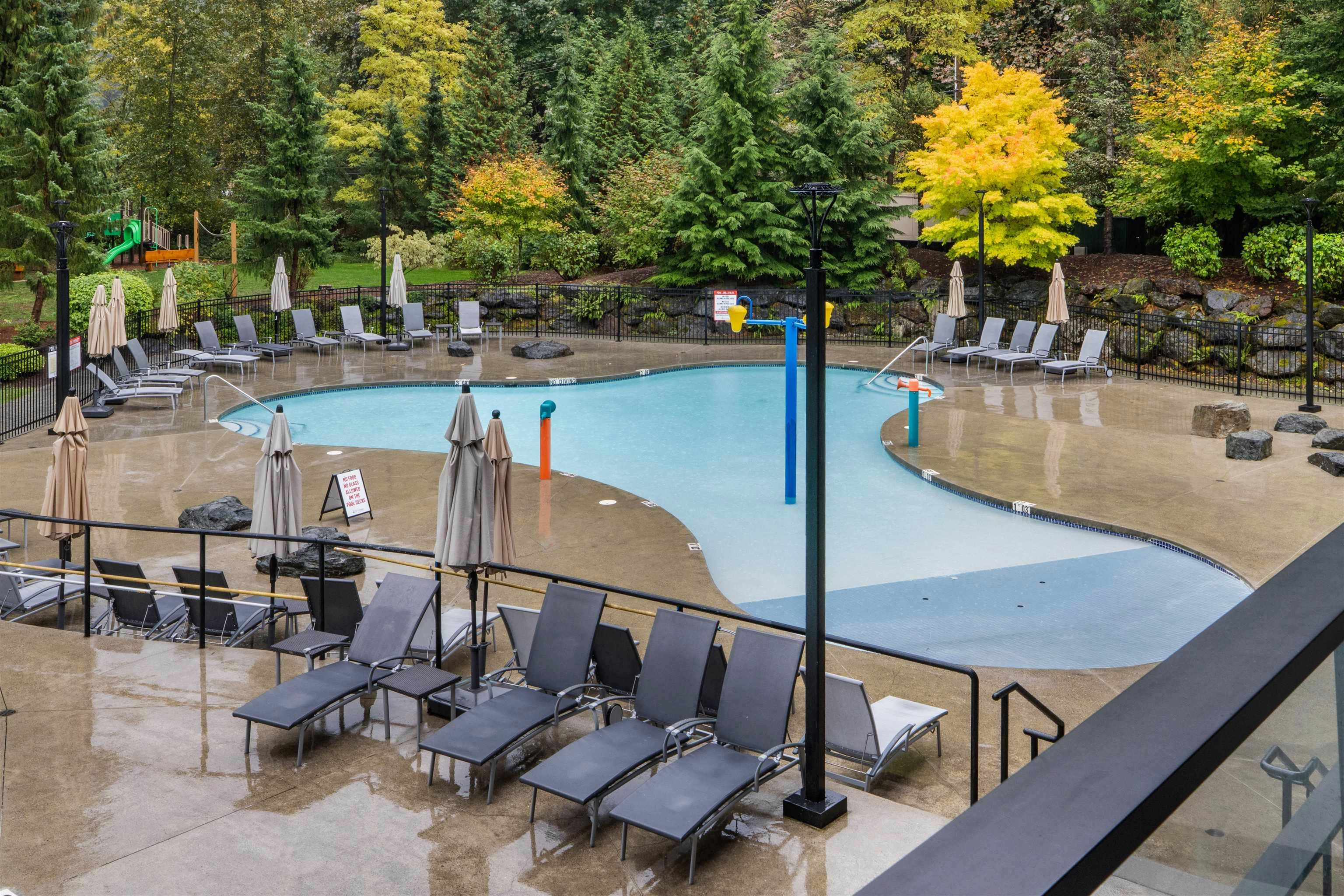 1832 Huckleberry Bend, Cultus Lake, BC, V2R 0E1 - 32