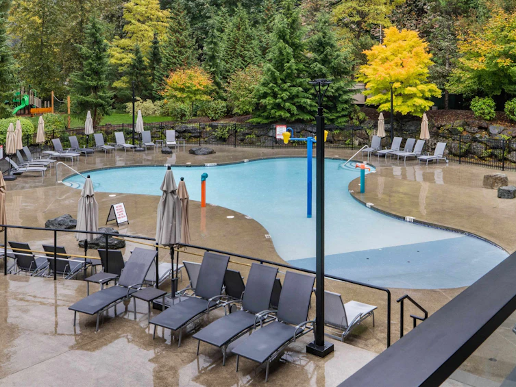1832 Huckleberry Bend, Cultus Lake, BC, V2R 0E1 - 32