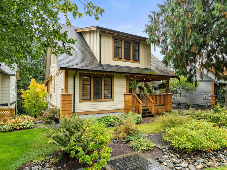 1832 Huckleberry Bend, Cultus Lake, BC, V2R 0E1