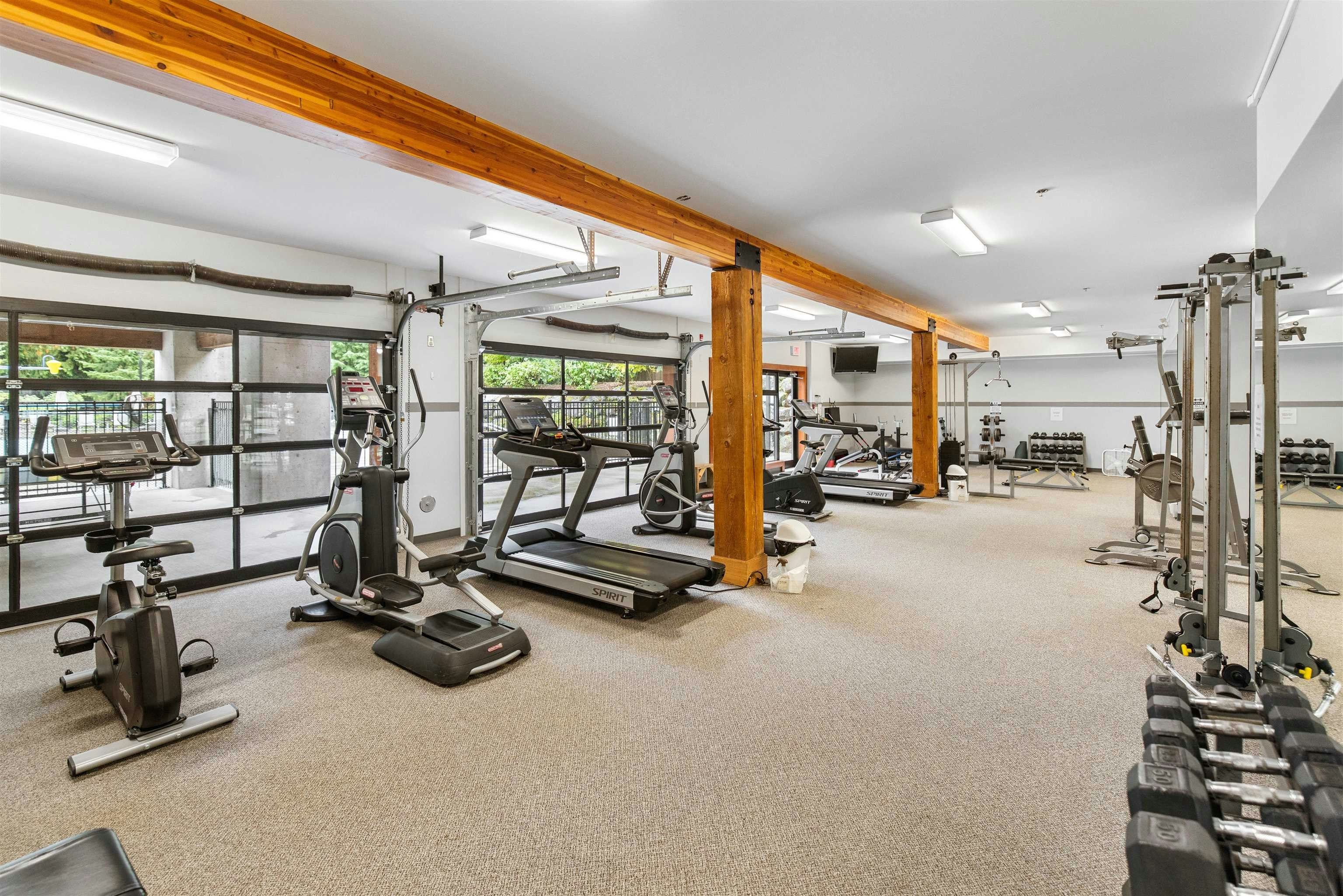 1832 Huckleberry Bend, Cultus Lake, BC, V2R 0E1 - 34
