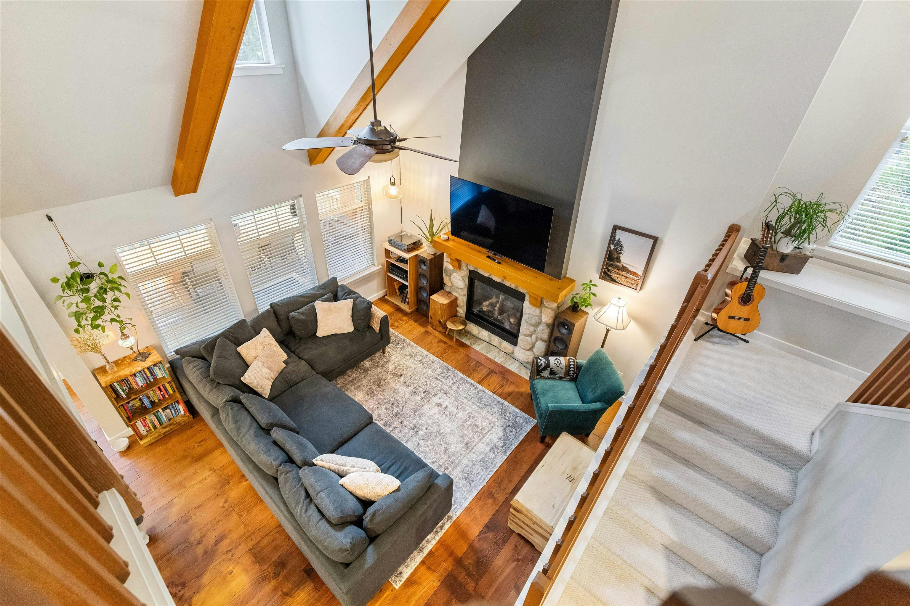 1832 Huckleberry Bend, Cultus Lake, BC, V2R 0E1 - 8