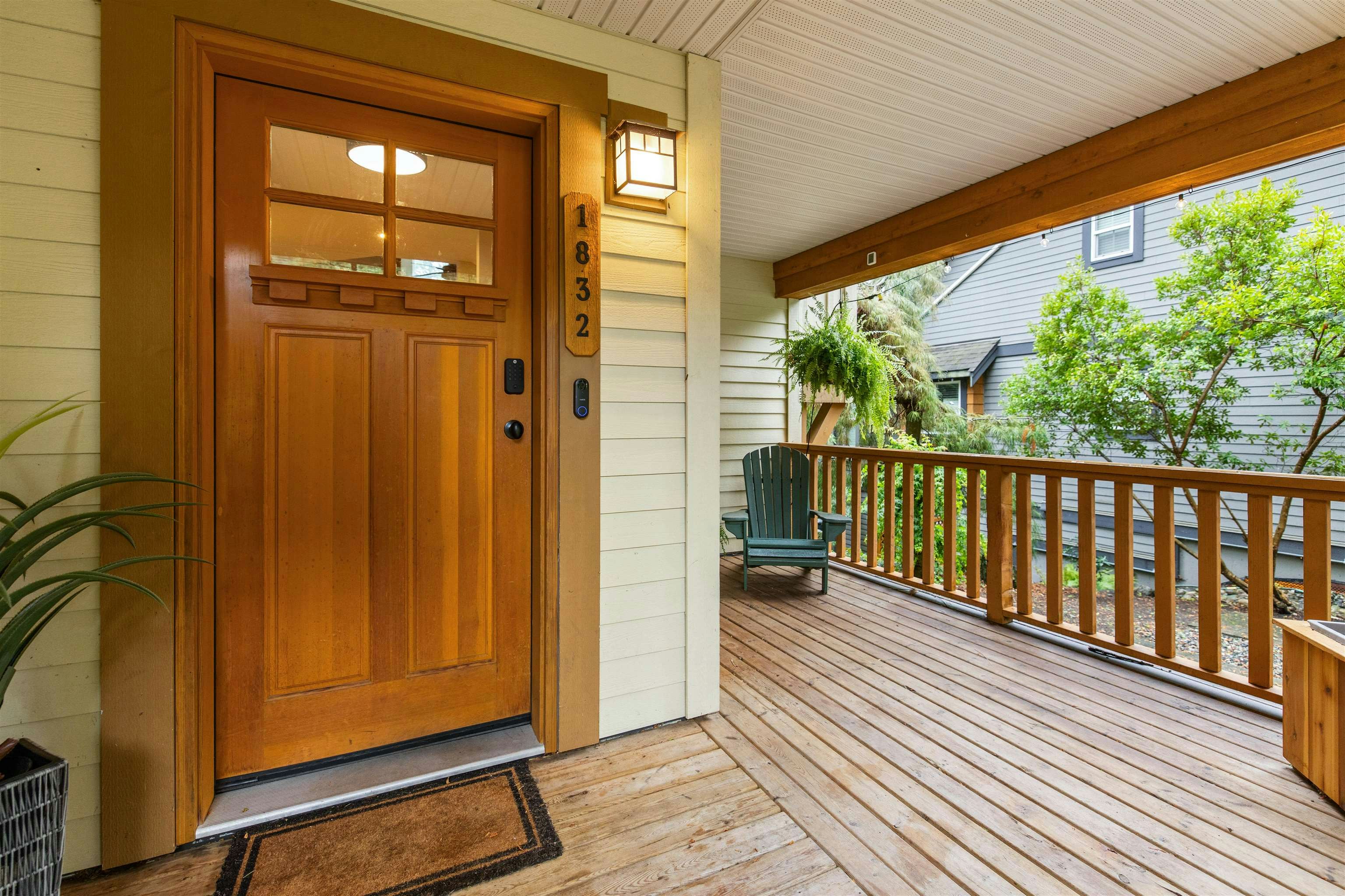 1832 Huckleberry Bend, Cultus Lake, BC, V2R 0E1 - 5