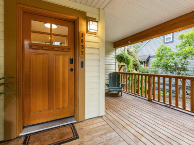 1832 Huckleberry Bend - 5