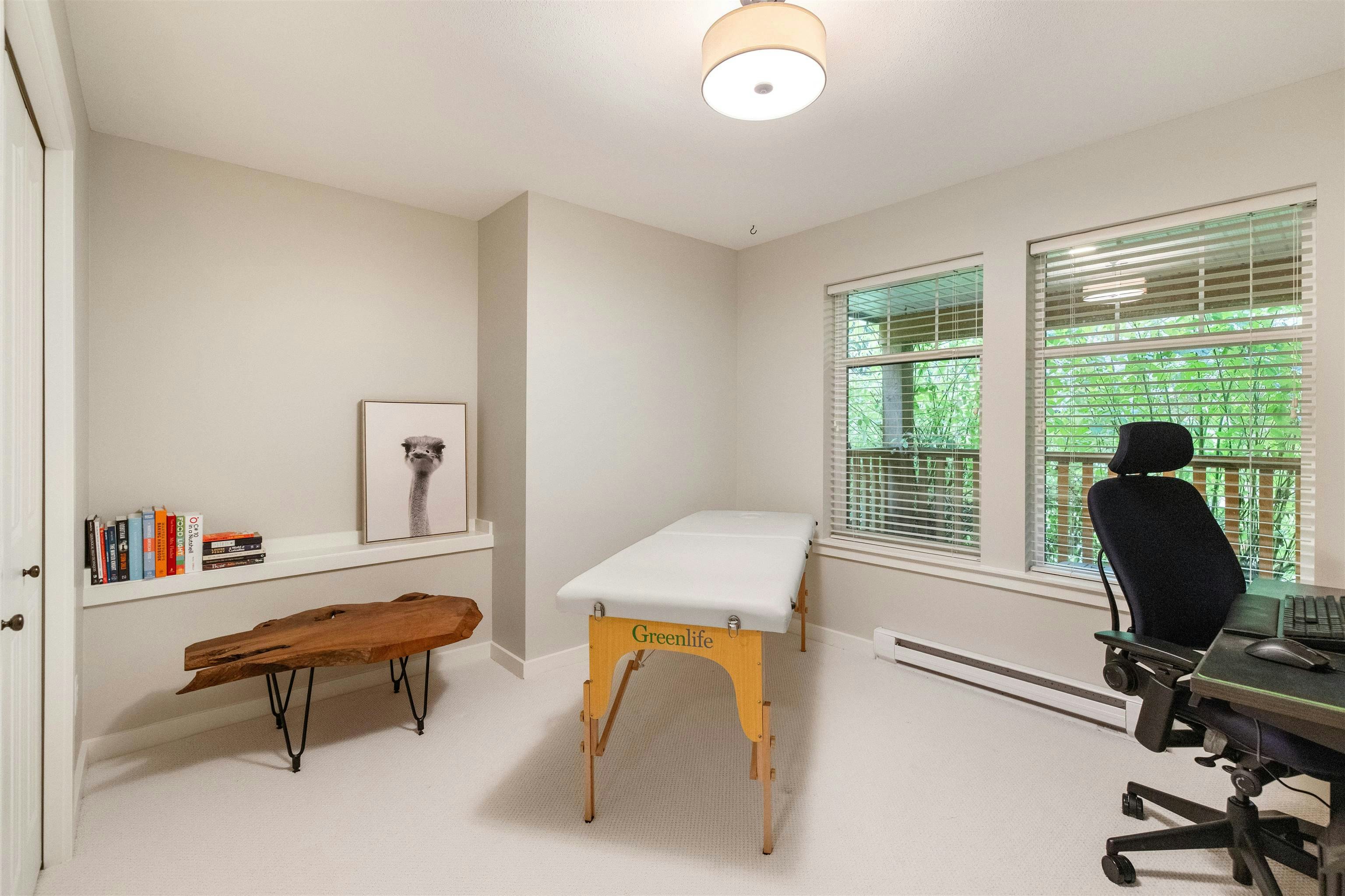 1832 Huckleberry Bend, Cultus Lake, BC, V2R 0E1 - 24