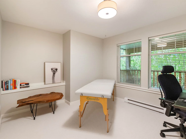 1832 Huckleberry Bend, Cultus Lake, BC, V2R 0E1 - 24