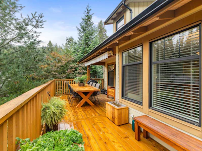 1832 Huckleberry Bend - 3