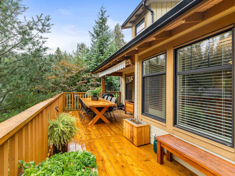 1832 Huckleberry Bend, Cultus Lake, BC, V2R 0E1 - 3