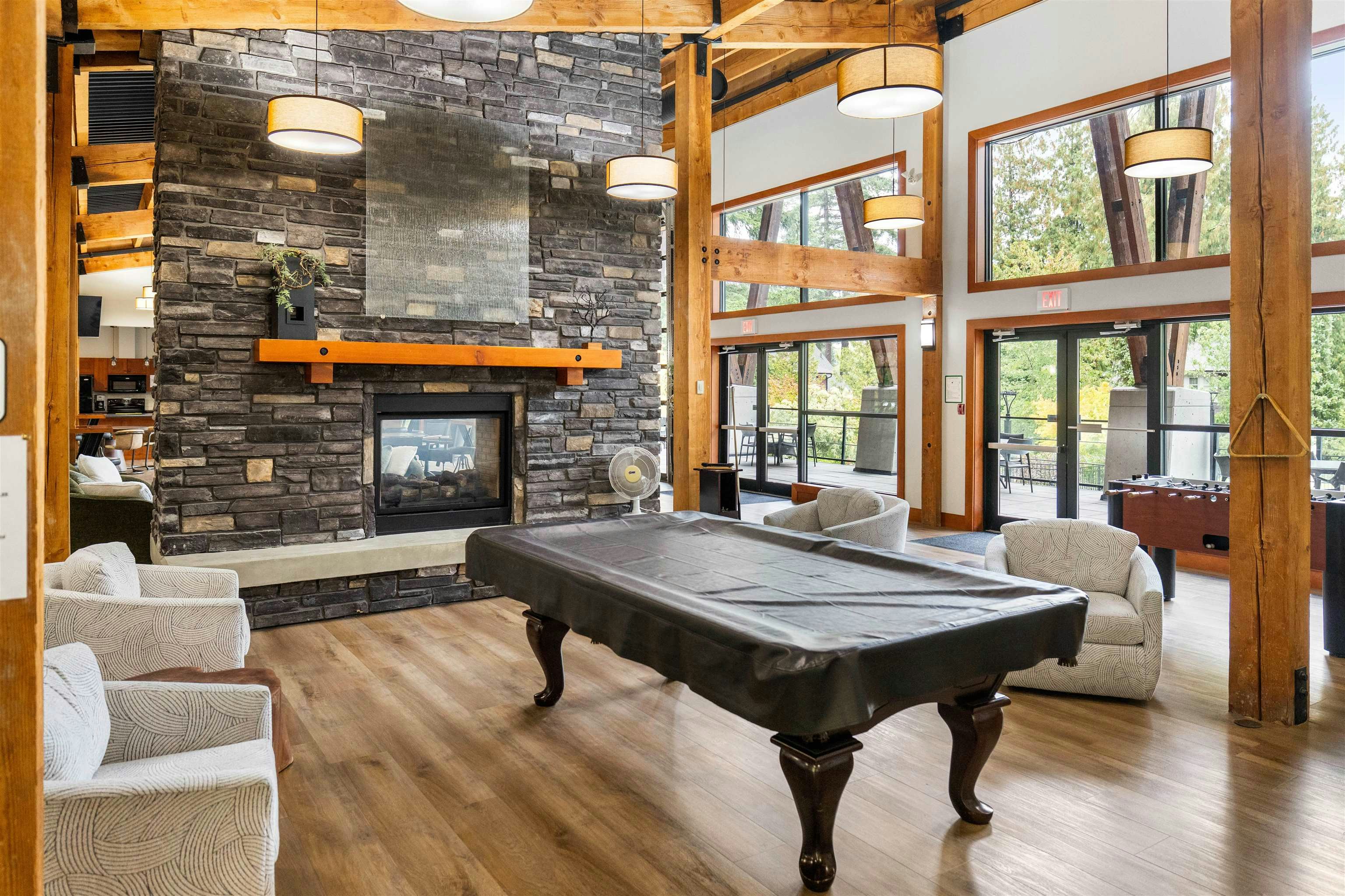 1832 Huckleberry Bend, Cultus Lake, BC, V2R 0E1 - 30