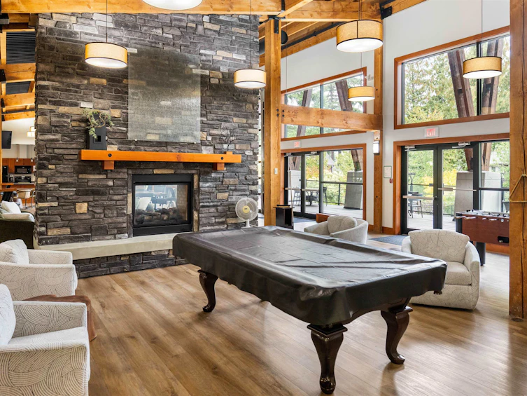 1832 Huckleberry Bend, Cultus Lake, BC, V2R 0E1 - 30