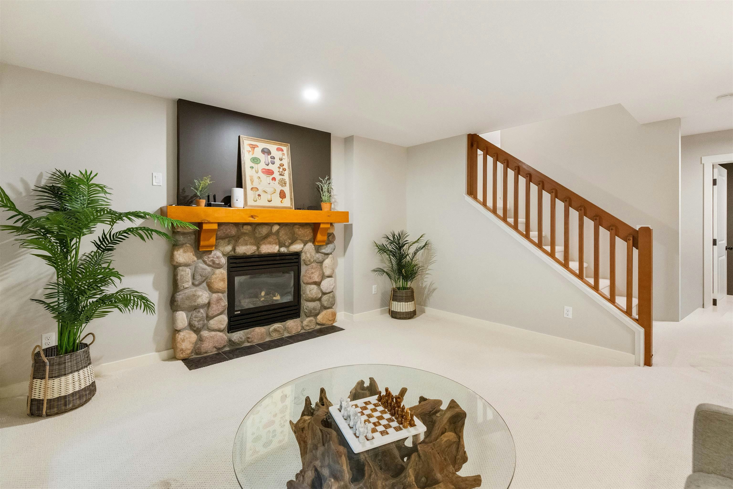 1832 Huckleberry Bend, Cultus Lake, BC, V2R 0E1 - 21