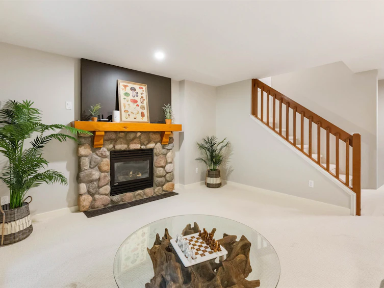 1832 Huckleberry Bend, Cultus Lake, BC, V2R 0E1 - 21