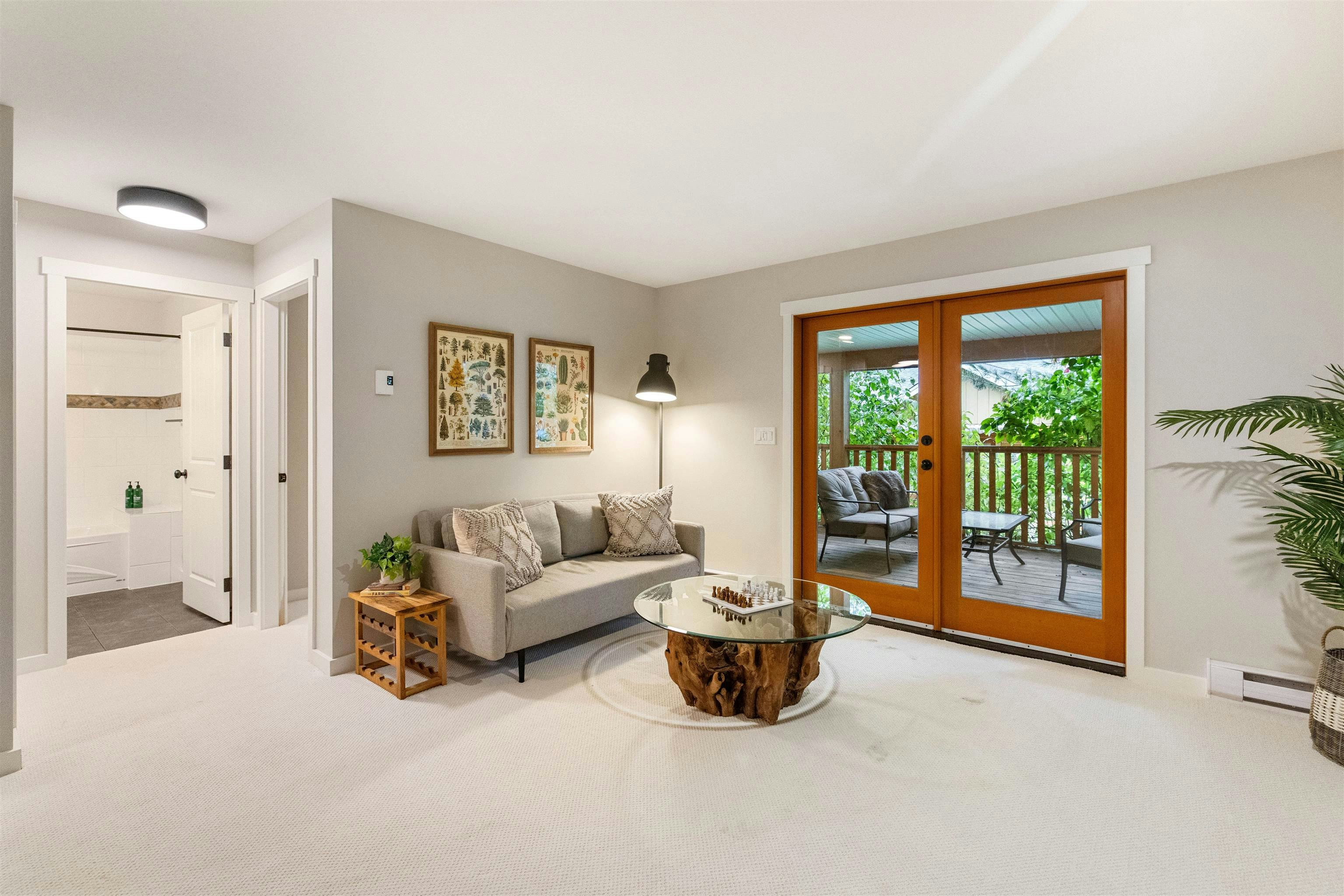 1832 Huckleberry Bend, Cultus Lake, BC, V2R 0E1 - 20