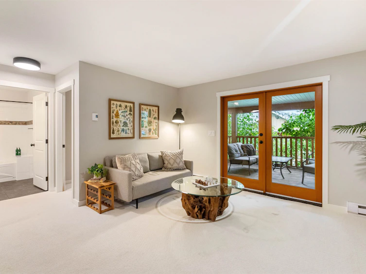 1832 Huckleberry Bend, Cultus Lake, BC, V2R 0E1 - 20