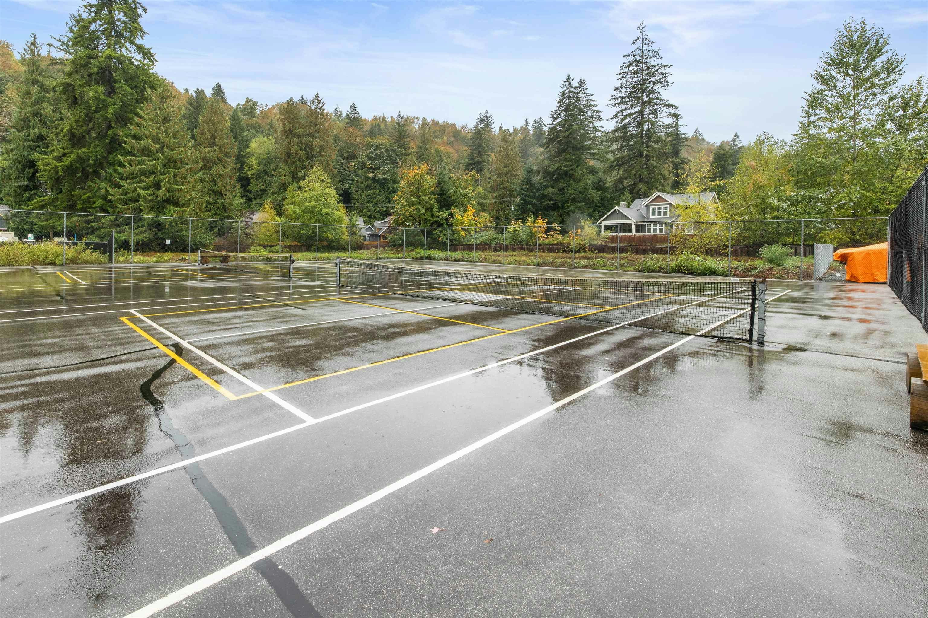 1832 Huckleberry Bend, Cultus Lake, BC, V2R 0E1 - 29