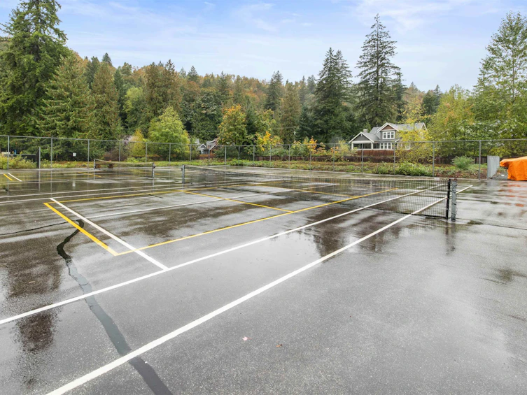 1832 Huckleberry Bend, Cultus Lake, BC, V2R 0E1 - 29