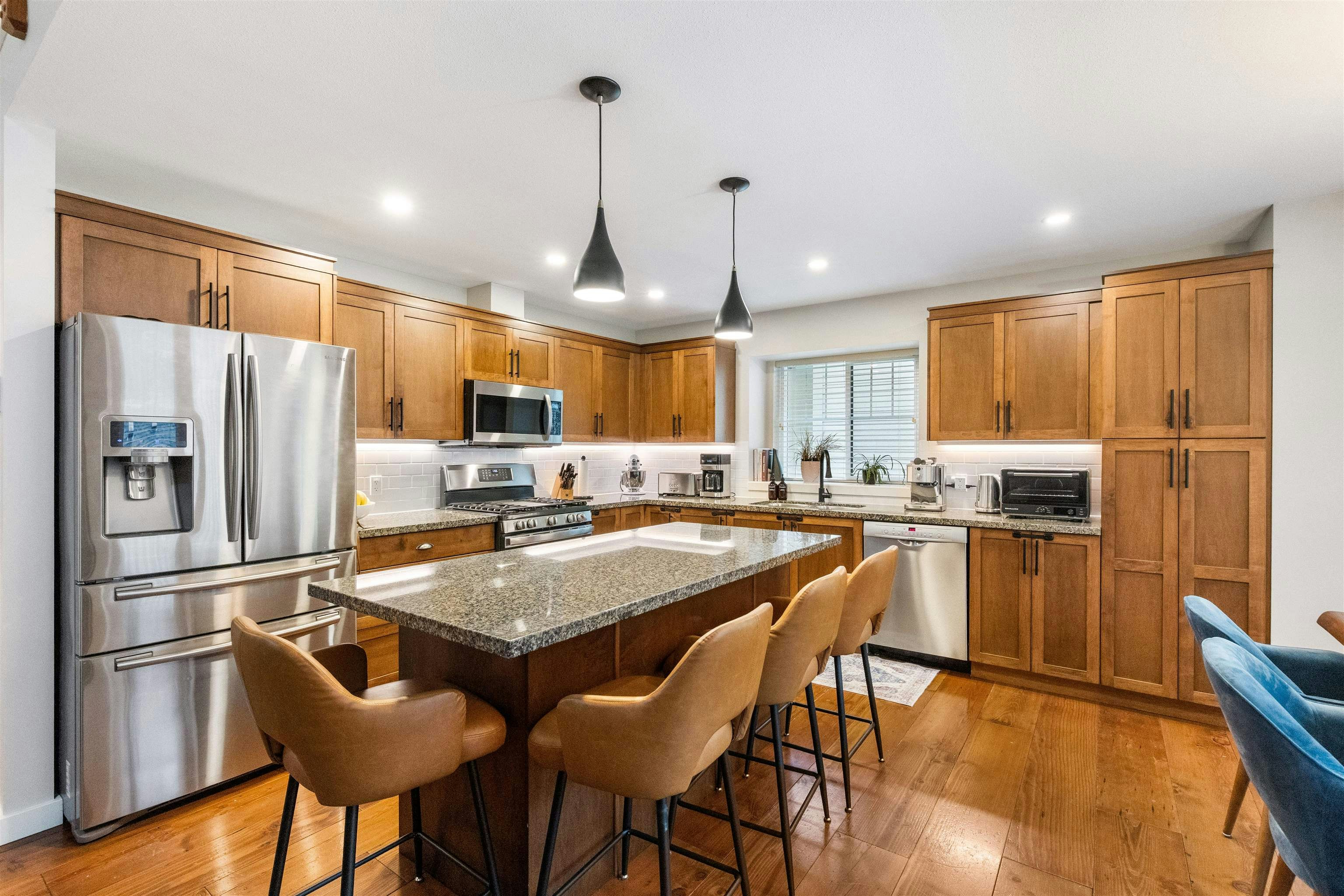1832 Huckleberry Bend, Cultus Lake, BC, V2R 0E1 - 11