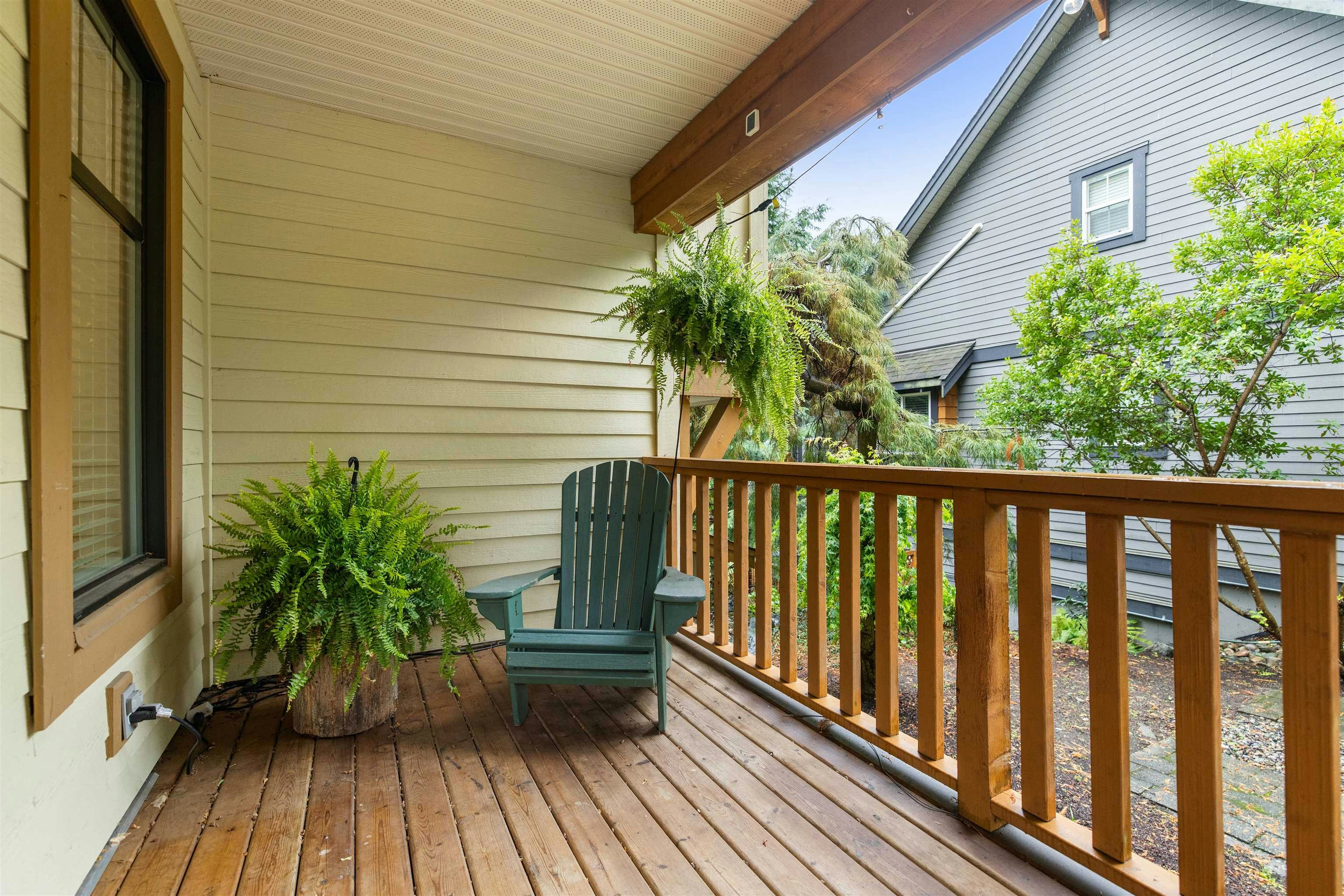 1832 Huckleberry Bend, Cultus Lake, BC, V2R 0E1 - 6
