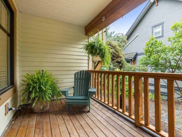 1832 Huckleberry Bend, Cultus Lake, BC, V2R 0E1 - 6