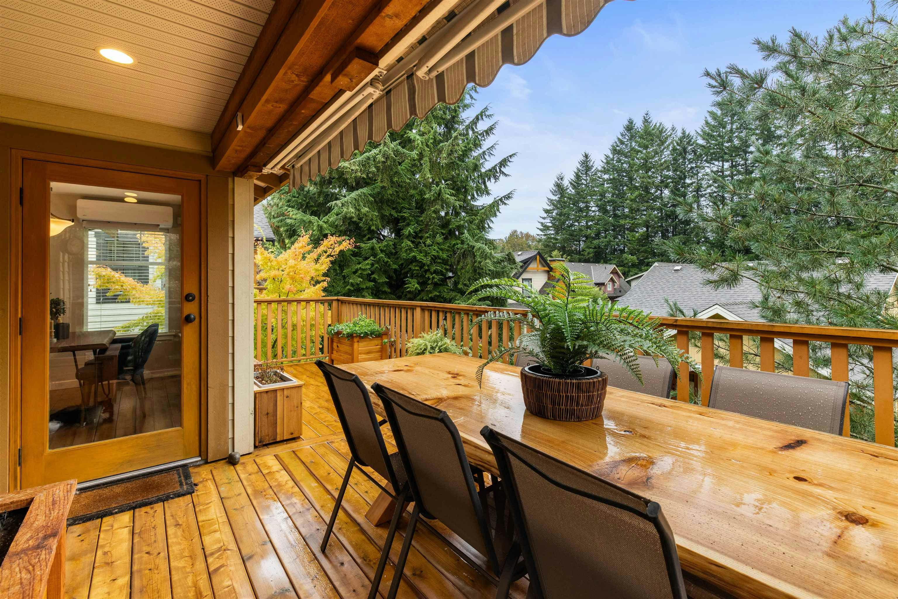 1832 Huckleberry Bend, Cultus Lake, BC, V2R 0E1 - 4