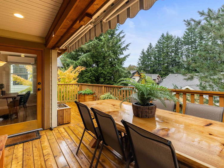 1832 Huckleberry Bend, Cultus Lake, BC, V2R 0E1 - 4