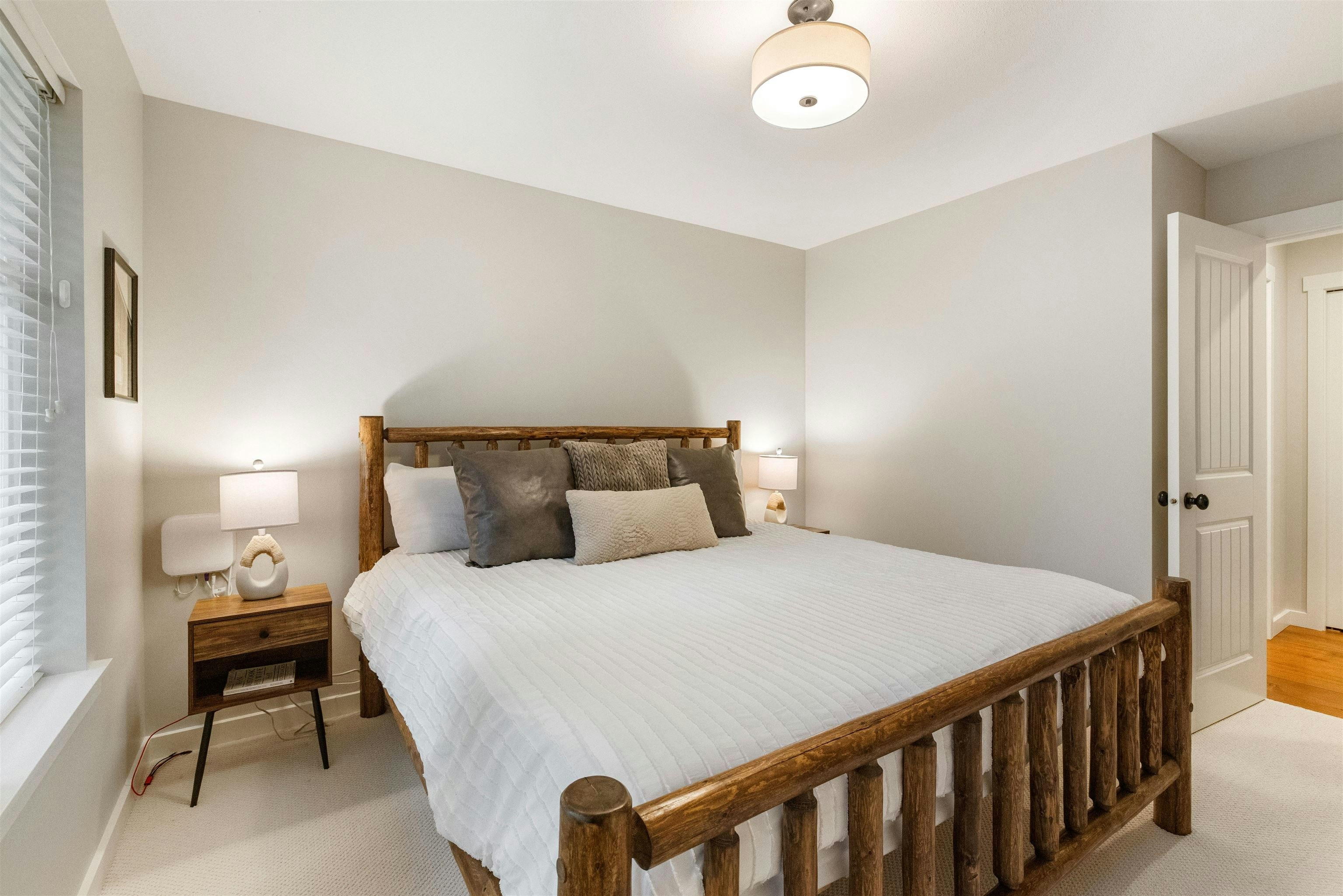 1832 Huckleberry Bend, Cultus Lake, BC, V2R 0E1 - 17