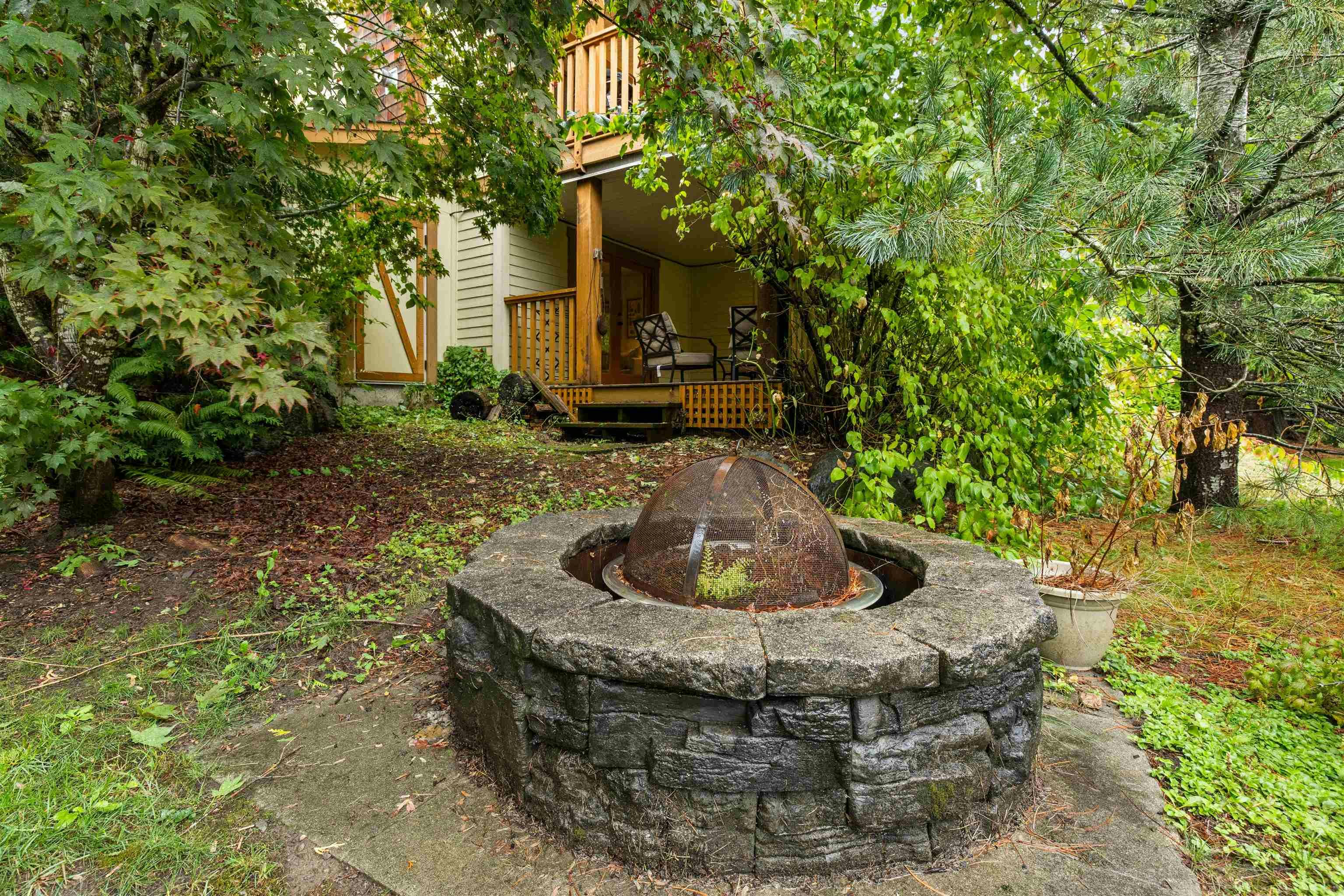 1832 Huckleberry Bend, Cultus Lake, BC, V2R 0E1 - 26