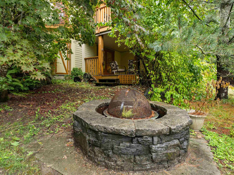 1832 Huckleberry Bend, Cultus Lake, BC, V2R 0E1 - 26