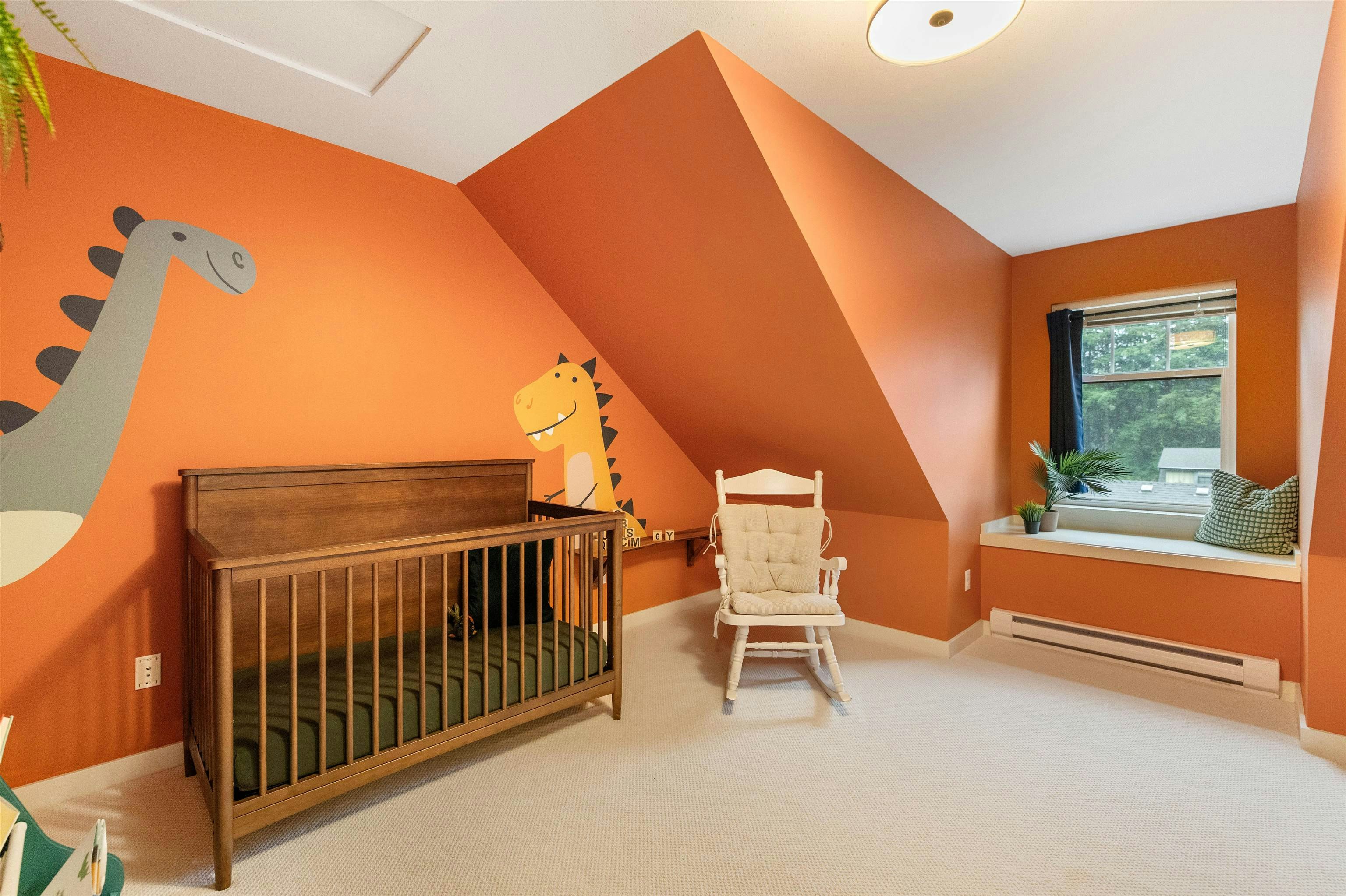 1832 Huckleberry Bend, Cultus Lake, BC, V2R 0E1 - 16