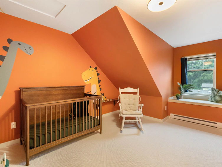 1832 Huckleberry Bend, Cultus Lake, BC, V2R 0E1 - 16