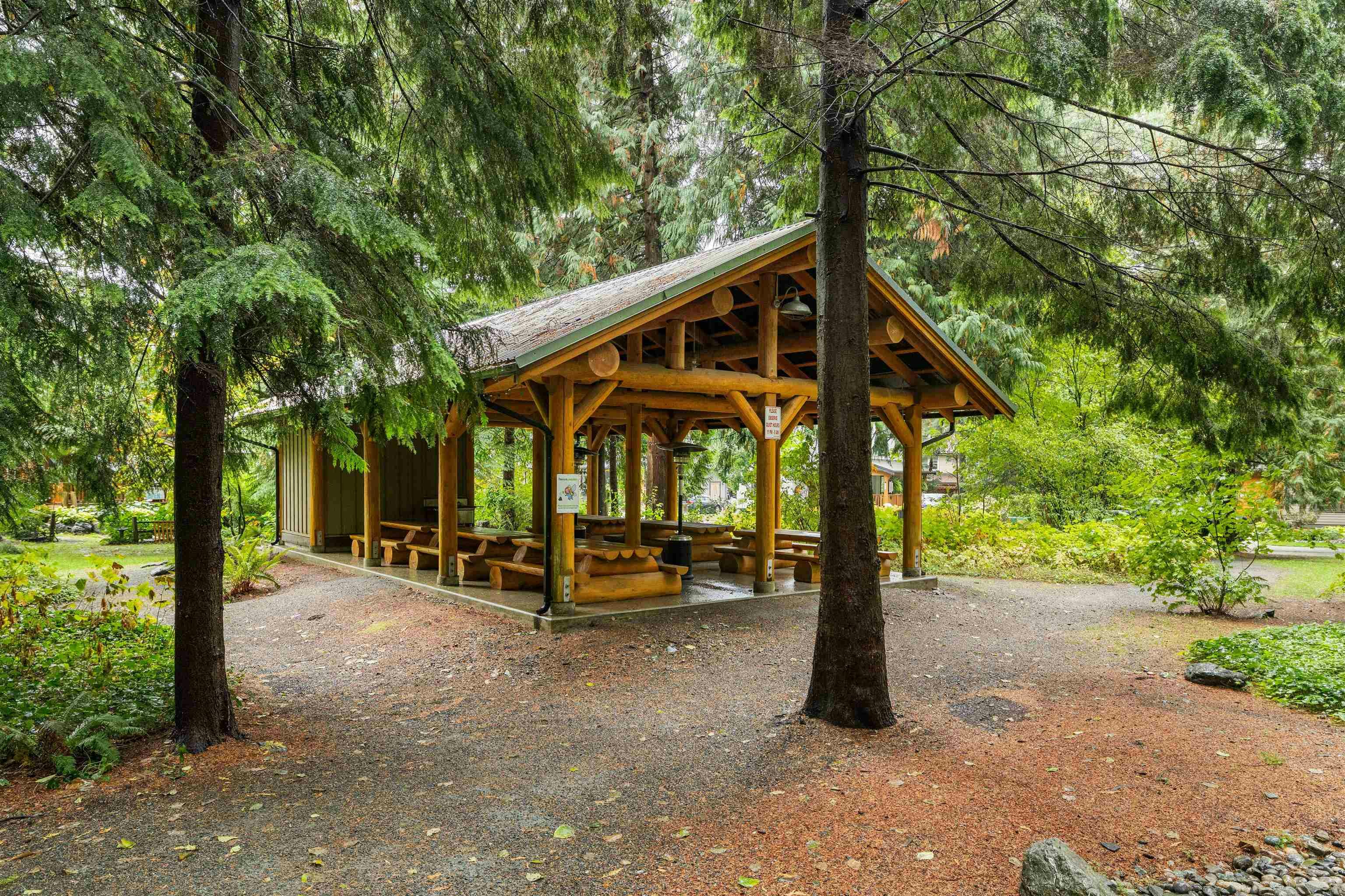 1832 Huckleberry Bend, Cultus Lake, BC, V2R 0E1 - 27