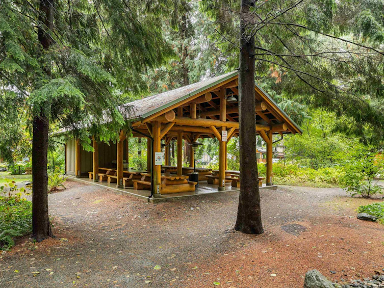 1832 Huckleberry Bend, Cultus Lake, BC, V2R 0E1 - 27