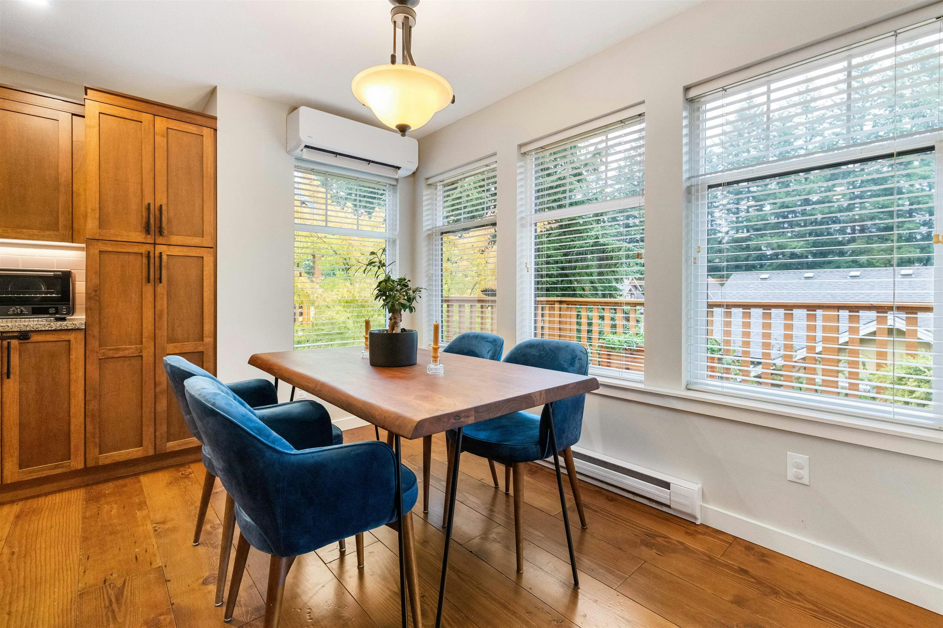 1832 Huckleberry Bend, Cultus Lake, BC, V2R 0E1 - 12