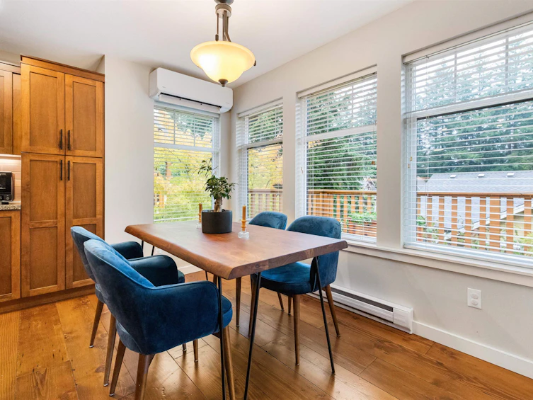 1832 Huckleberry Bend, Cultus Lake, BC, V2R 0E1 - 12