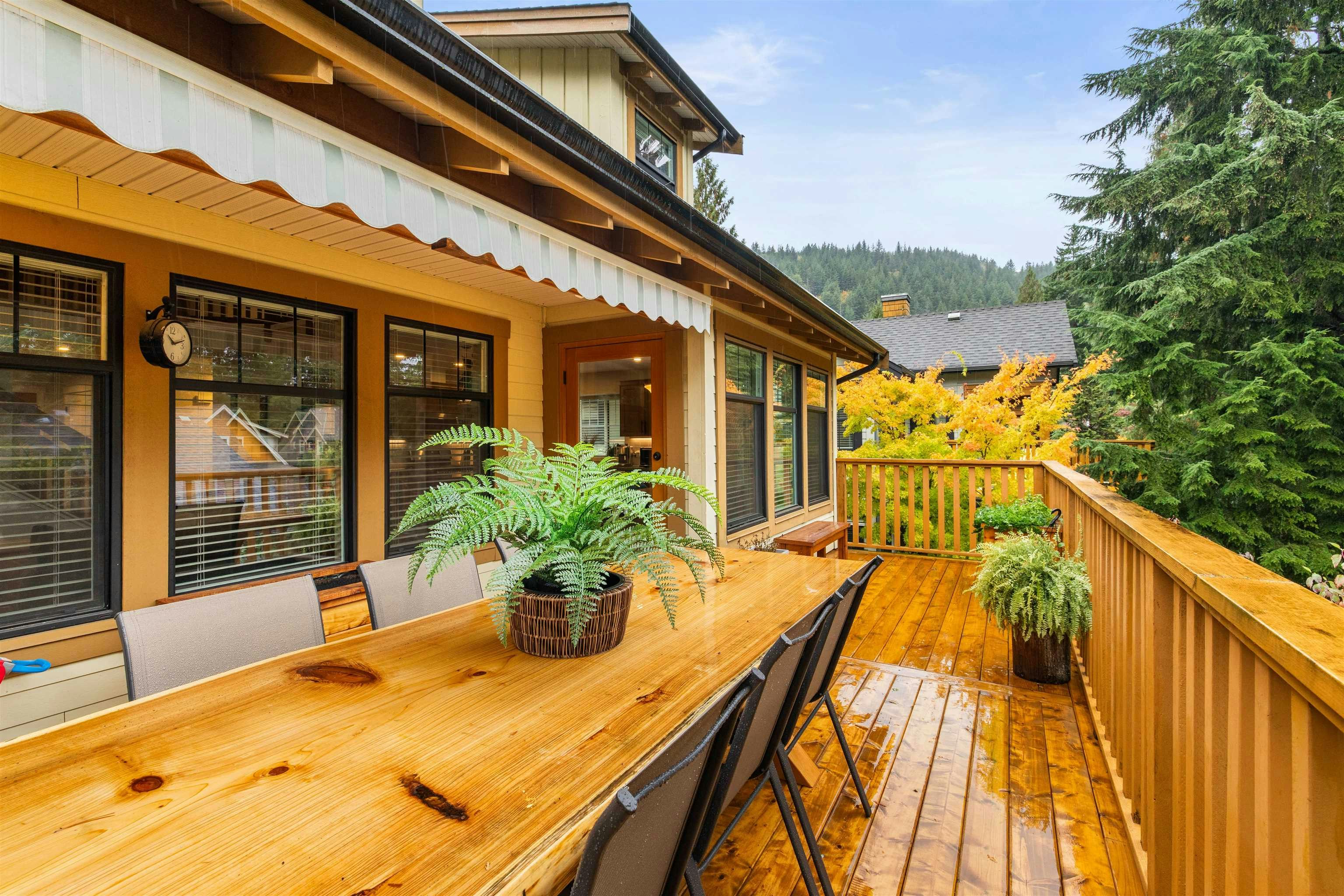 1832 Huckleberry Bend, Cultus Lake, BC, V2R 0E1 - 7