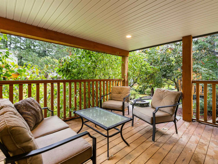 1832 Huckleberry Bend, Cultus Lake, BC, V2R 0E1 - 25