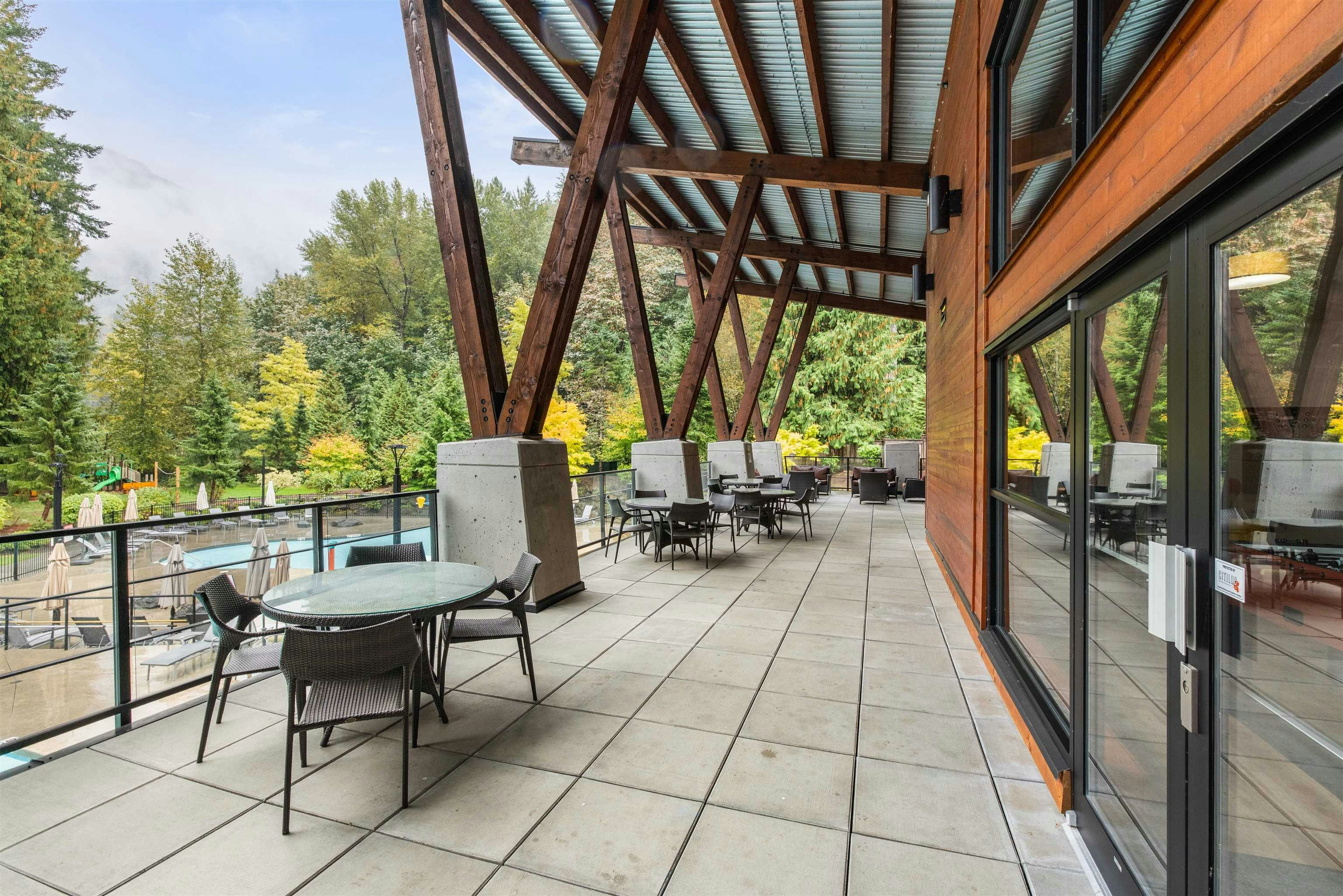 1832 Huckleberry Bend, Cultus Lake, BC, V2R 0E1 - 33
