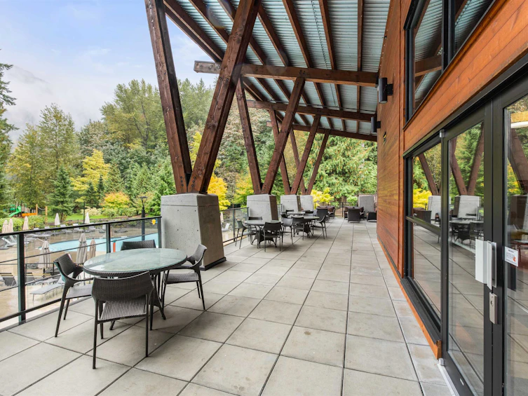 1832 Huckleberry Bend, Cultus Lake, BC, V2R 0E1 - 33