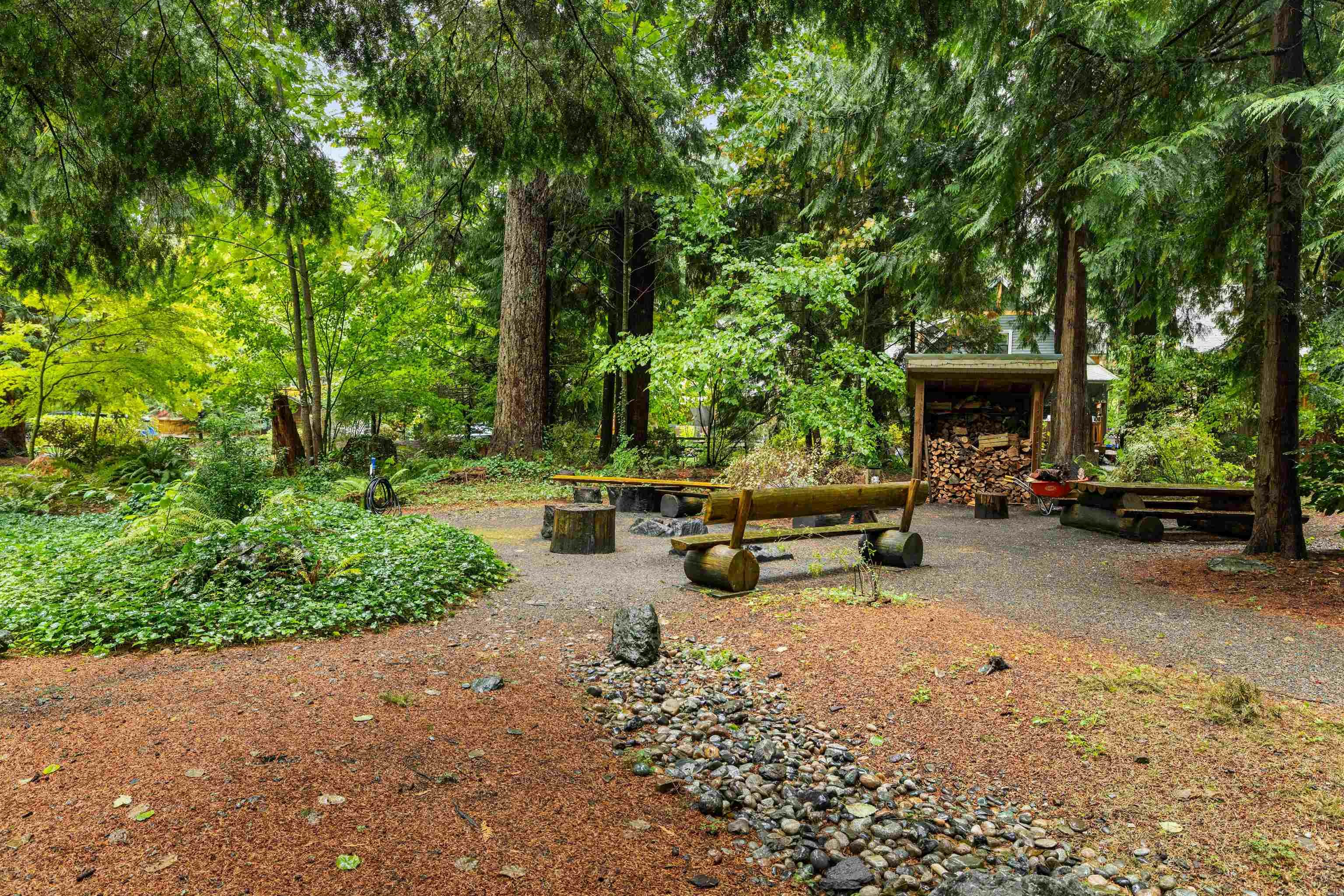 1832 Huckleberry Bend, Cultus Lake, BC, V2R 0E1 - 28