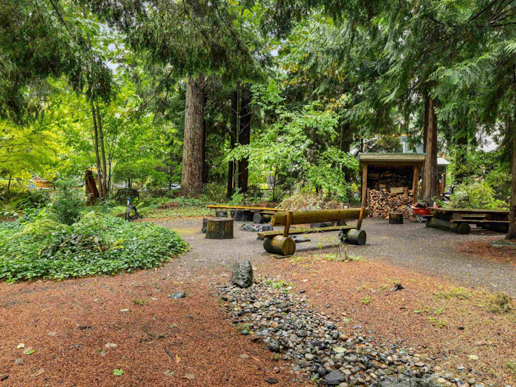 1832 Huckleberry Bend, Cultus Lake, BC, V2R 0E1 - 28