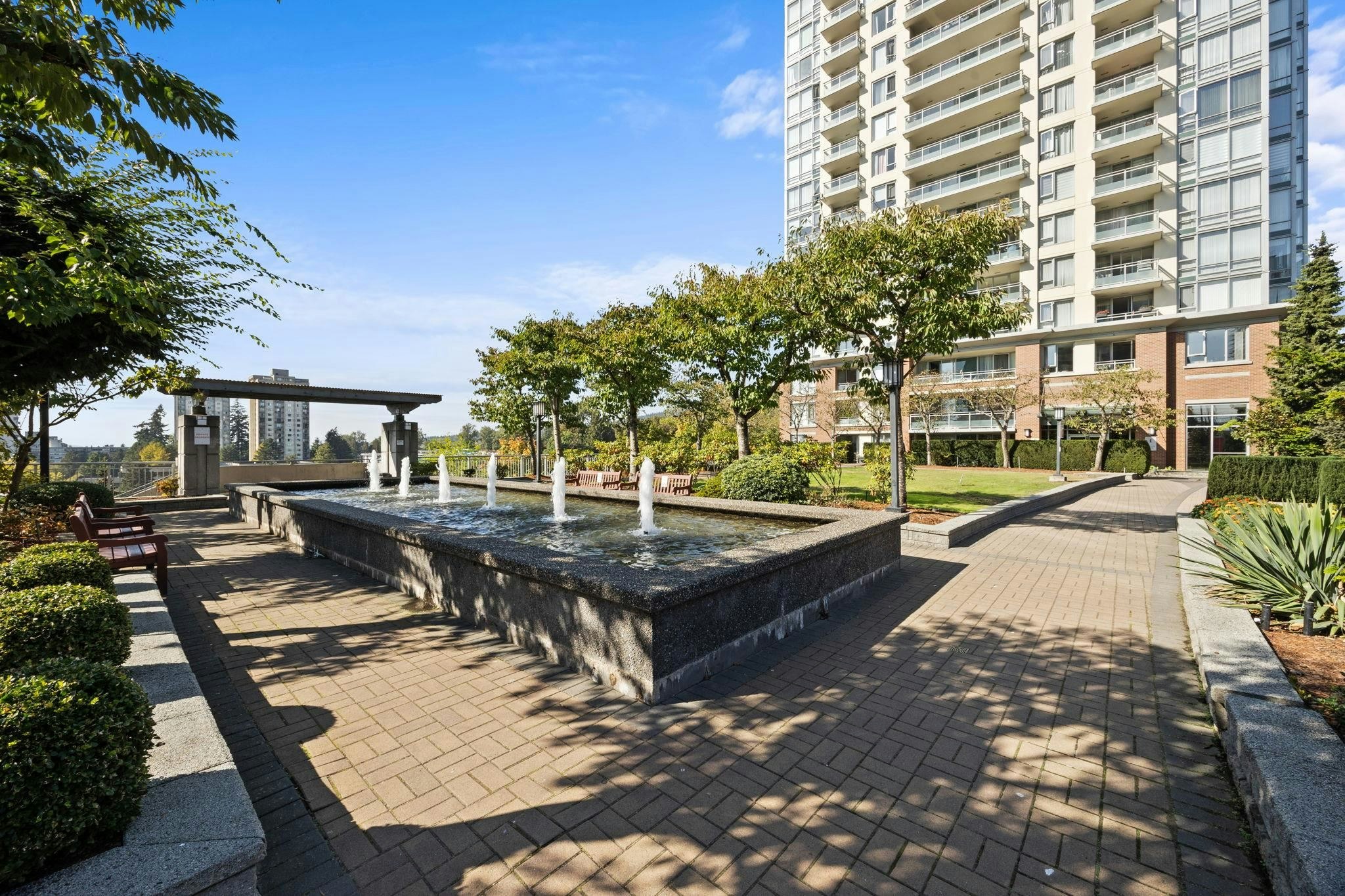 601-9868 Cameron Street, Burnaby, BC, V3J 0A5 - 23