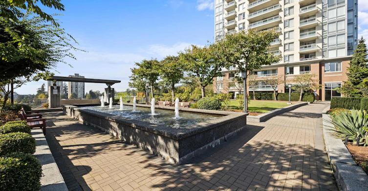 601-9868 Cameron Street, Burnaby, BC, V3J 0A5 - 23