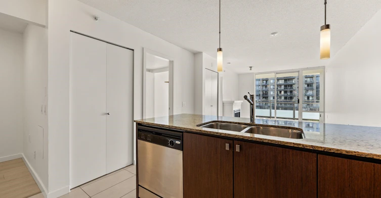 601-9868 Cameron Street, Burnaby, BC, V3J 0A5 - 7