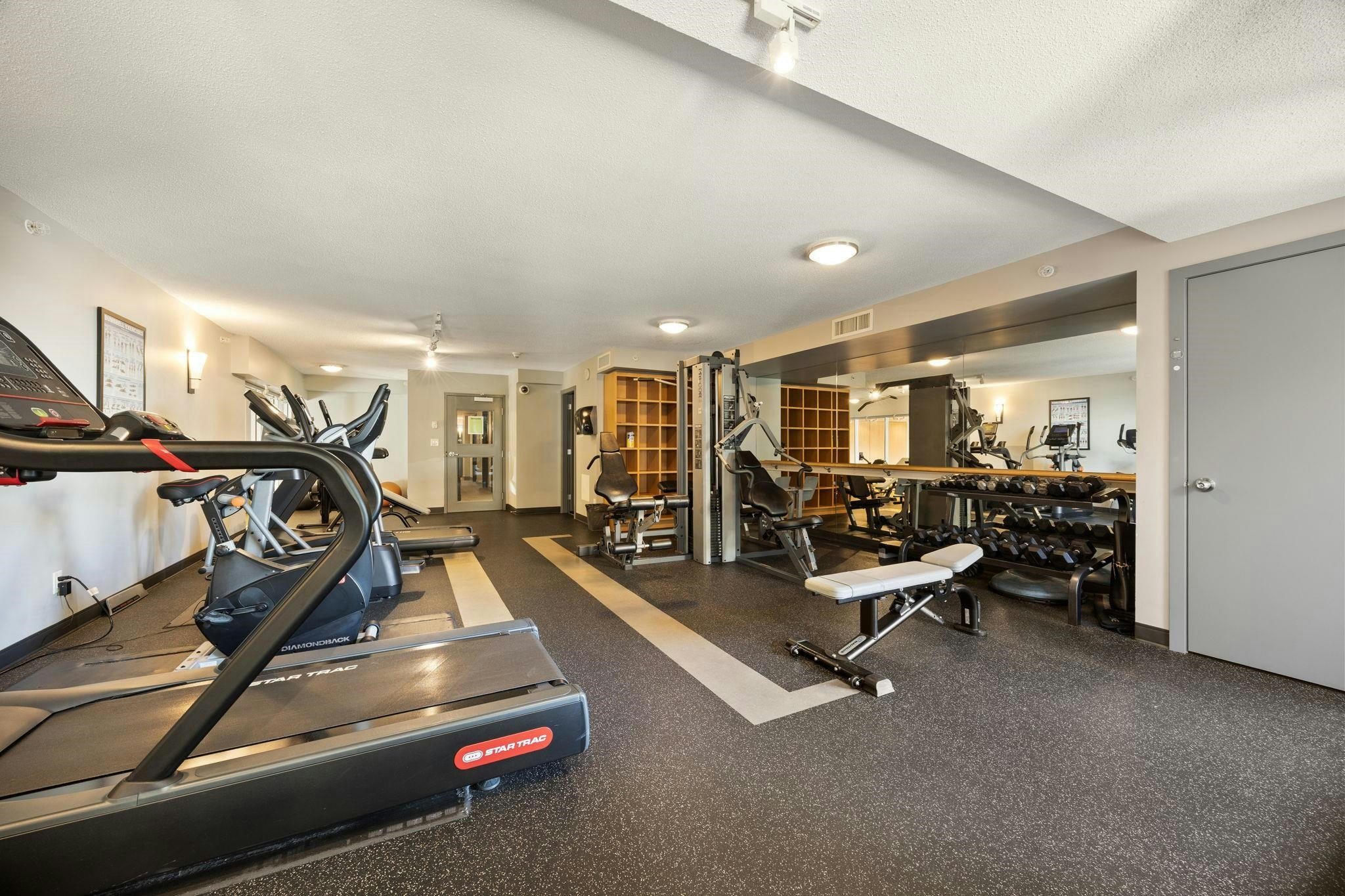 601-9868 Cameron Street, Burnaby, BC, V3J 0A5 - 22