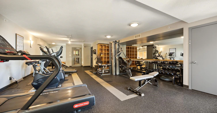 601-9868 Cameron Street, Burnaby, BC, V3J 0A5 - 22