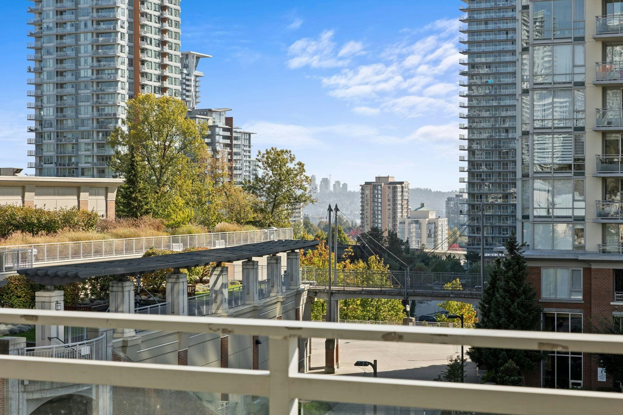 601-9868 Cameron Street, Burnaby, BC, V3J 0A5 - 21